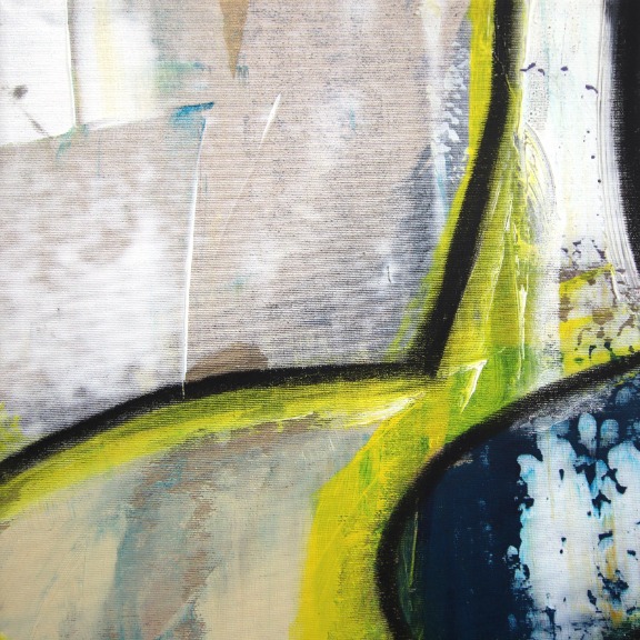 Federico Pinto Schmid: Mrs Wood image 2